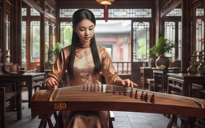 Fang Wei